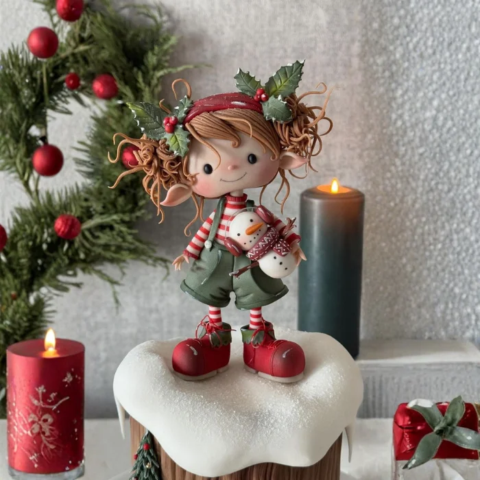 Navidad